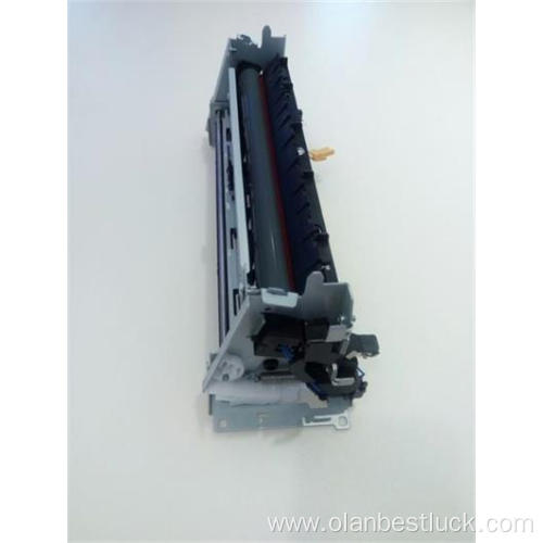 Provide New HP M401 M425 Fuser Unit RM1-8809